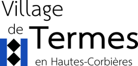 logo termes